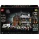 LEGO® DC Batman Azilul Arkham 76300 - .foto