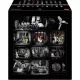 LEGO® Star Wars Звезда на смъртта 75419 - . изображение