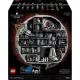 LEGO® Star Wars Звезда на смъртта 75419 - . изображение