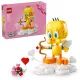 LEGO® Ikoniczny Uroczy Tweety 40824 - .zdjęcie 