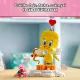LEGO® Iconic Cute Tweety 40824 - .afbeelding
