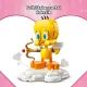 LEGO® Iconic Cute Tweety 40824 - .afbeelding