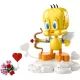 LEGO® Iconic Cute Tweety 40824 - .afbeelding