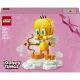LEGO® Iconic Cuki Csőrike 40824 - . kép