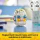 LEGO® Ikonický dekorativní velikonoční vejce 40816 - .obrázek