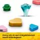 LEGO® Iconic Dekoratīvais Lieldienu ols 40816 - .attēls