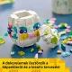 LEGO® Iconic Dekoratīvais Lieldienu ols 40816 - .attēls
