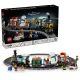 LEGO® Ikone Blagdanski ekspresni vlak 10361 - .slika