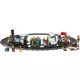 LEGO® Icons Train Express de Noël 10361 - .image