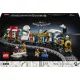 LEGO® Icons Sviatočný expres 10361 - .Obrázok