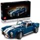 LEGO® Icons Shelby Cobra 427 S/C 10357 - .foto