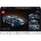 LEGO® Icons Shelby Cobra 427 S/C 10357 - .foto