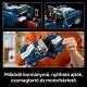 LEGO® Icons Shelby Cobra 427 S/C 10357 - .foto