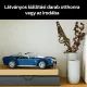 LEGO® Icons Shelby Cobra 427 S/C 10357 - .foto