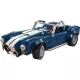 LEGO® Icons Shelby Cobra 427 S/C 10357 - .foto