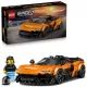 LEGO® Ātruma Čempioni McLaren W1 77257 - .attēls