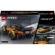 LEGO® Speed Champions McLaren W1 77257 - .foto