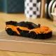 LEGO® Kiirus Meistrid McLaren W1 77257 - .pilt