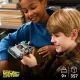 LEGO® Speed Champions DeLorean Tijdmachine uit Back to the Future 77256 - .afbeelding