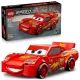 LEGO® Disney Välk McQueen 77255 - .pilt