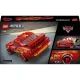 LEGO® Disney Lynet McQueen 77255 - .billede