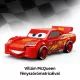 LEGO® Disney Välk McQueen 77255 - .pilt