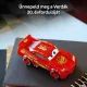 LEGO® Disney Välk McQueen 77255 - .pilt