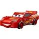 LEGO® Disney Välk McQueen 77255 - .pilt