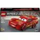 LEGO® │ Disney Villám McQueen 77255 - . kép