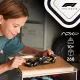 LEGO® Speed Champions F1® The Movie: Mașina de curse echipa APXGP 77252 - .foto
