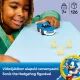LEGO® Sonic the Hedgehog Sonic: Fulmine Velocista 77117 - .immagine