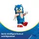 LEGO® Sonic the Hedgehog Sonic: Speedster Lightning 77117 - . kép