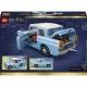 LEGO® Harry Potter Az elvarázsolt repülő Ford Anglia 76470 - . kép
