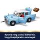 LEGO® Harry Potter L'Incantevole Ford Anglia Volante 76470 - .immagine