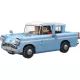 LEGO® Harry Potter L'Incantevole Ford Anglia Volante 76470 - .immagine
