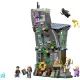 LEGO® Harry Potter Luna Leeflang's huis 76467 - .afbeelding
