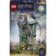 Casa di Luna Lovegood LEGO® Harry Potter 76467 - .immagine