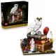 LEGO® Harry Potter și Piatra Filozofală – Ediție de Colecție 76466 - .foto