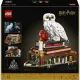 LEGO® Harry Potter en de Steen der Wijzen - Collectors Editie 76466 - .afbeelding