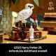 LEGO® Harry Potter en de Steen der Wijzen - Collectors Editie 76466 - .afbeelding