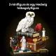 LEGO® Harry Potter en de Steen der Wijzen - Collectors Editie 76466 - .afbeelding