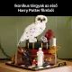 LEGO® Harry Potter en de Steen der Wijzen - Collectors Editie 76466 - .afbeelding