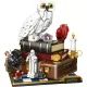LEGO® Harry Potter en de Steen der Wijzen - Collectors Editie 76466 - .afbeelding