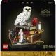 LEGO® Harry Potter en de Steen der Wijzen - Collectors Editie 76466 - .afbeelding