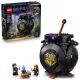 Classroom of the Potions Classroom Secret: LEGO® Harry Potter Chaudron 76464 - .image