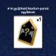 Classroom of the Potions Classroom Secret: LEGO® Harry Potter Chaudron 76464 - .image