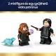 Classroom of the Potions Classroom Secret: LEGO® Harry Potter Chaudron 76464 - .image