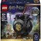 LEGO® Harry Potter Kedel: Hemmelig eliksirundervisningslokale 76464 - .billede