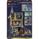 LEGO® Harry Potter Castillo de Hogwarts: Enfermería 76463 - .imagen