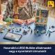 LEGO® Harry Potter Hogwarts Slot: Sygeafdelingen 76463 - .billede